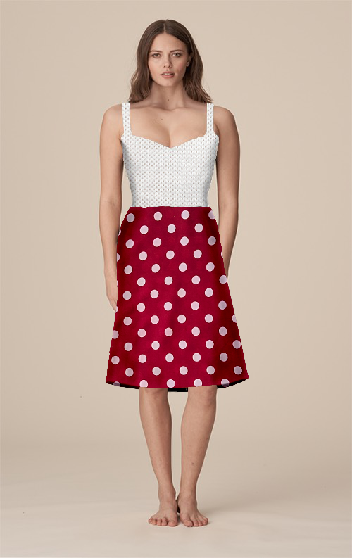 Look 661
