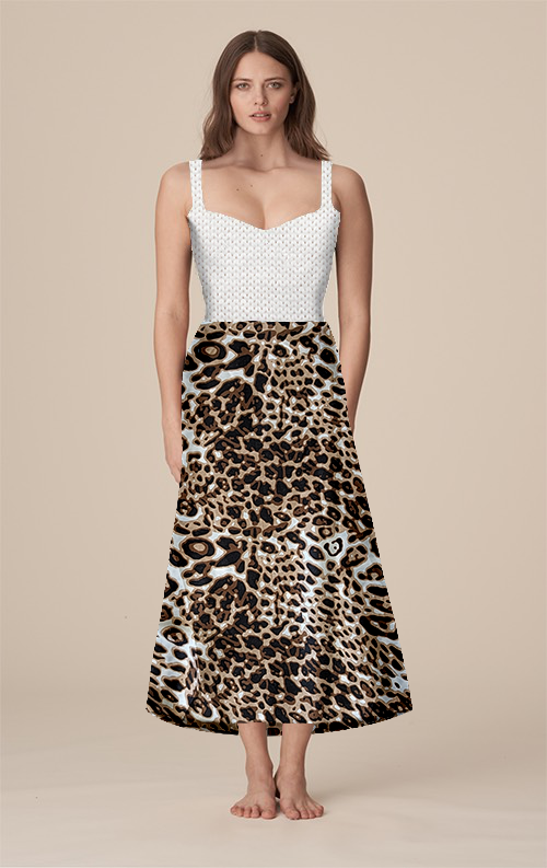 Look 598