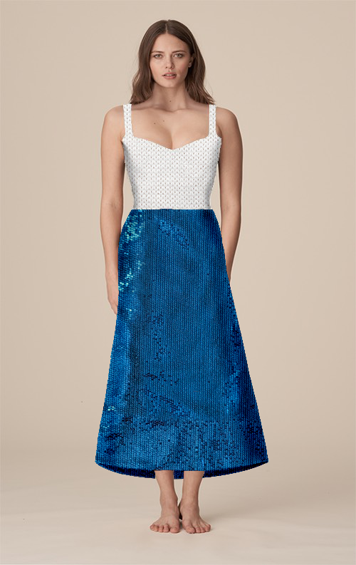 Look 466