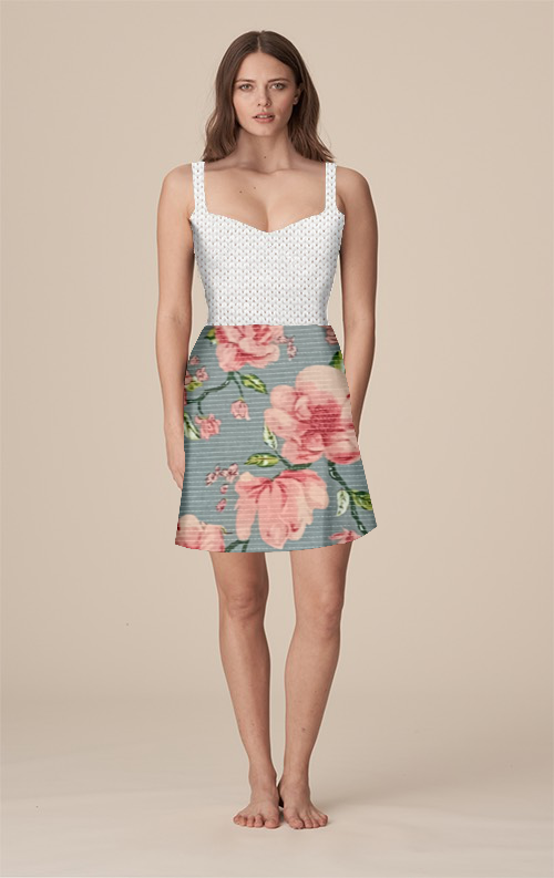 Look 35