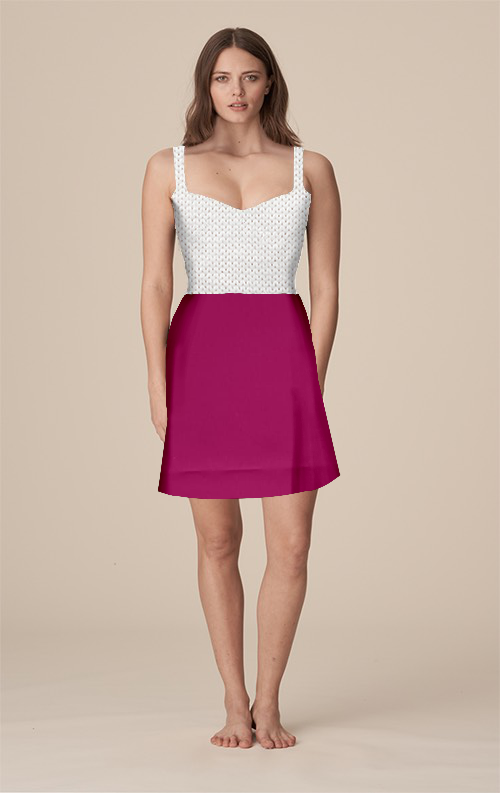 Look 485