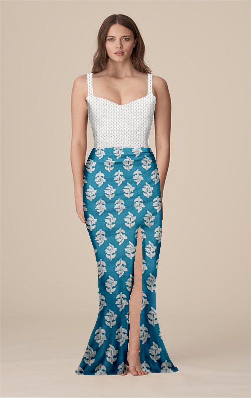 Look 38