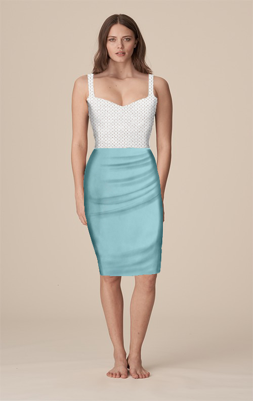Look 41