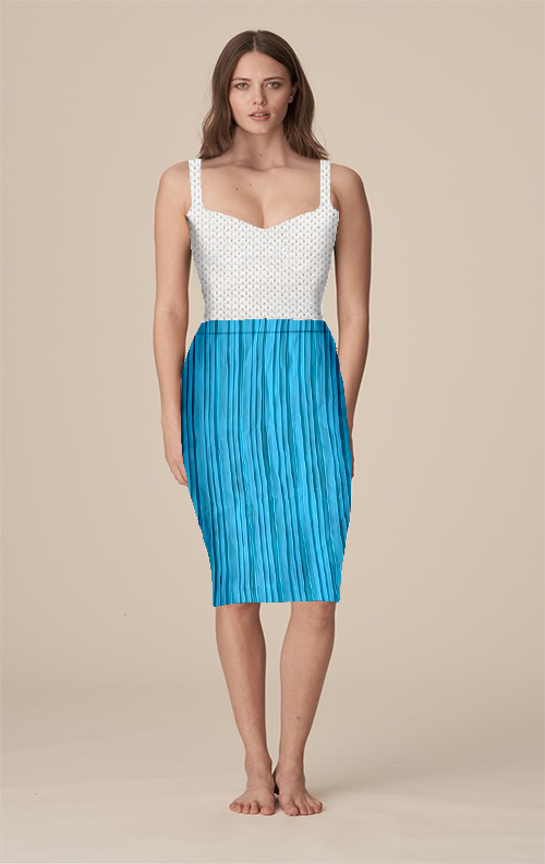 Look 44
