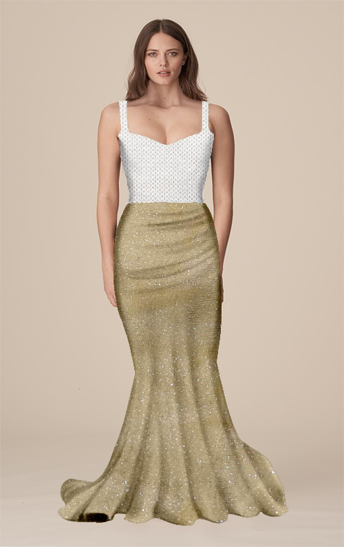 Look 47