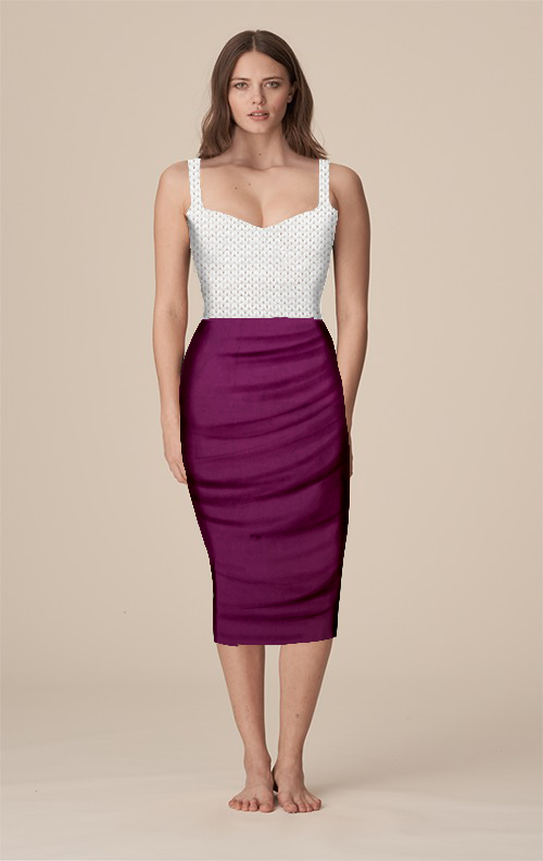 Look 50
