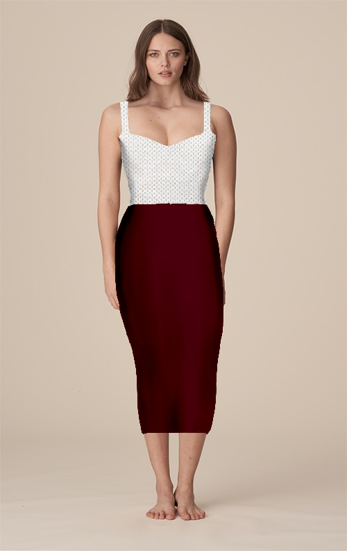 Look 52