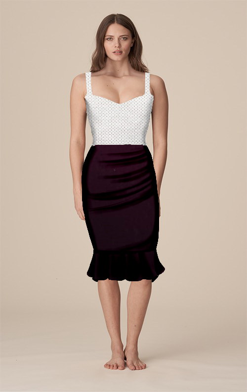 Look 54