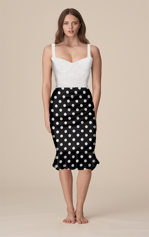 Look 318