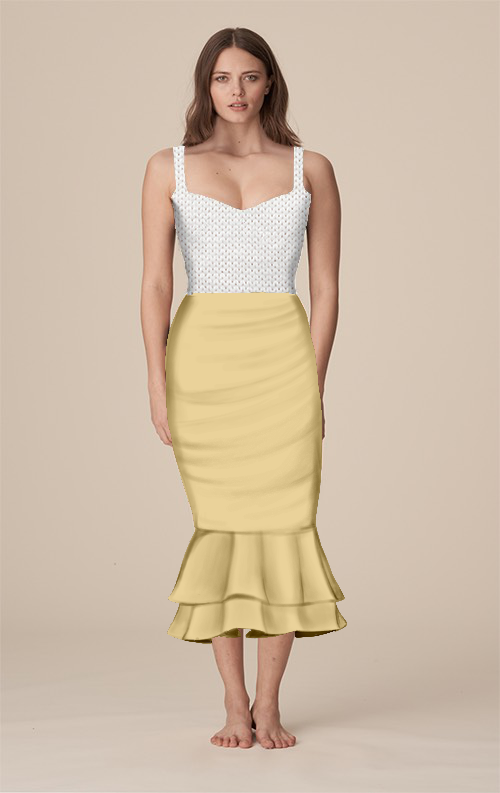 Look 56