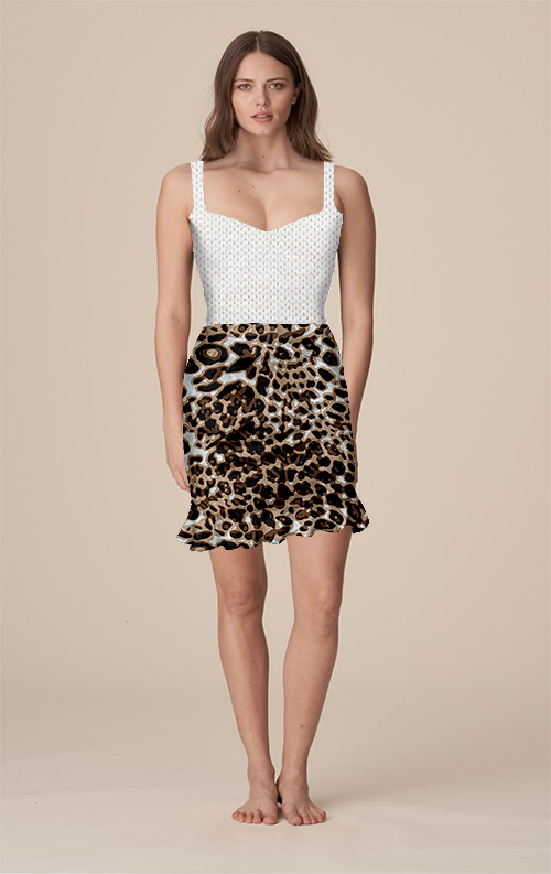 Look 58