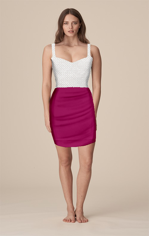 Look 60