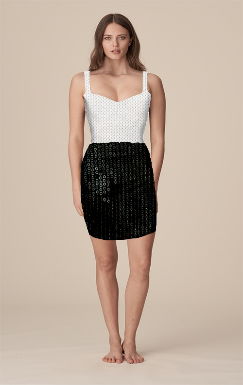 Look 618