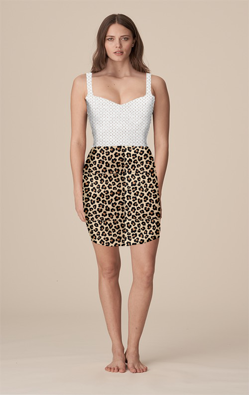 Look 488
