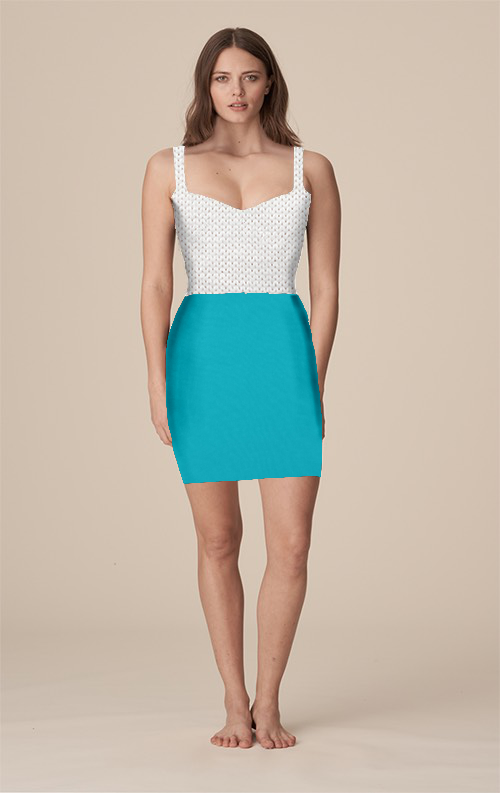 Look 62
