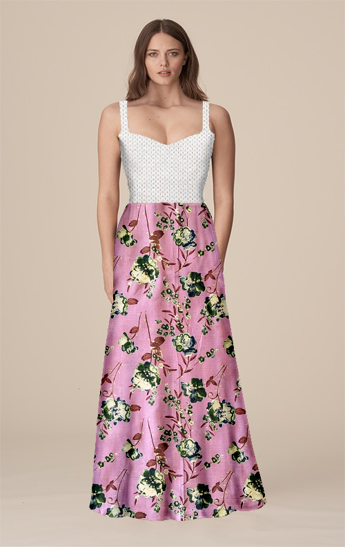Look 109