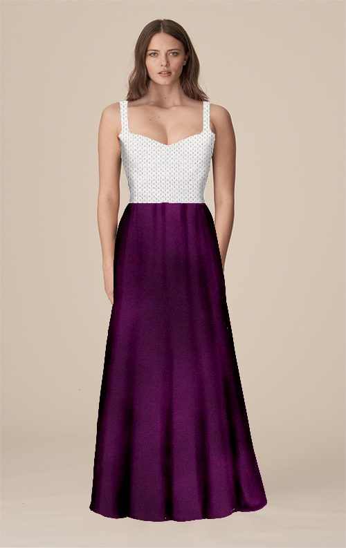 Look 607