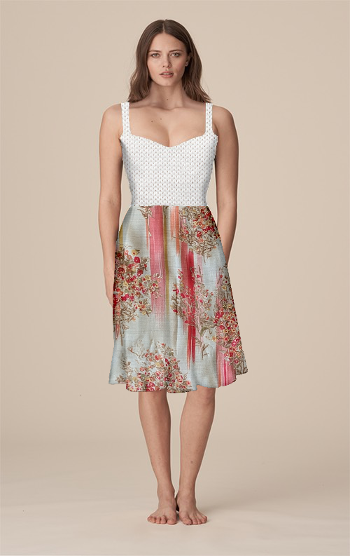 Look 67