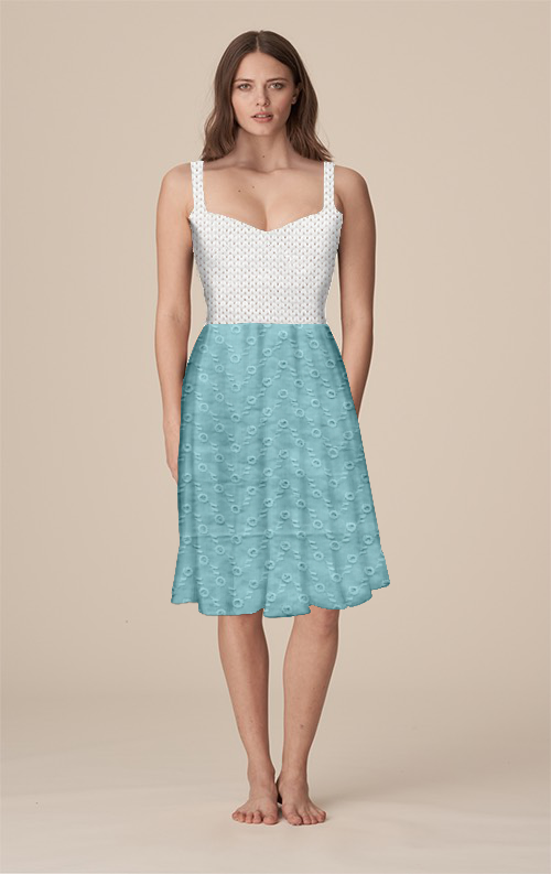 Look 111