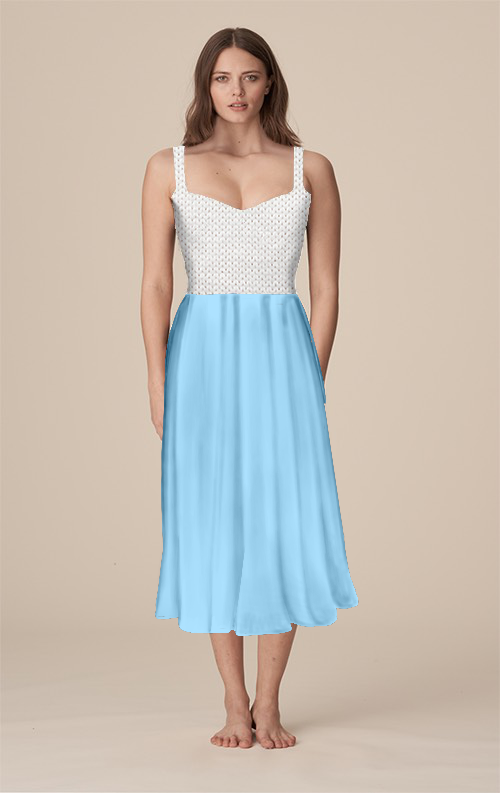 Look 114
