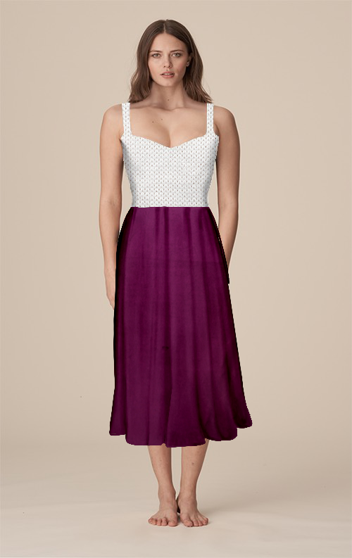 Look 469
