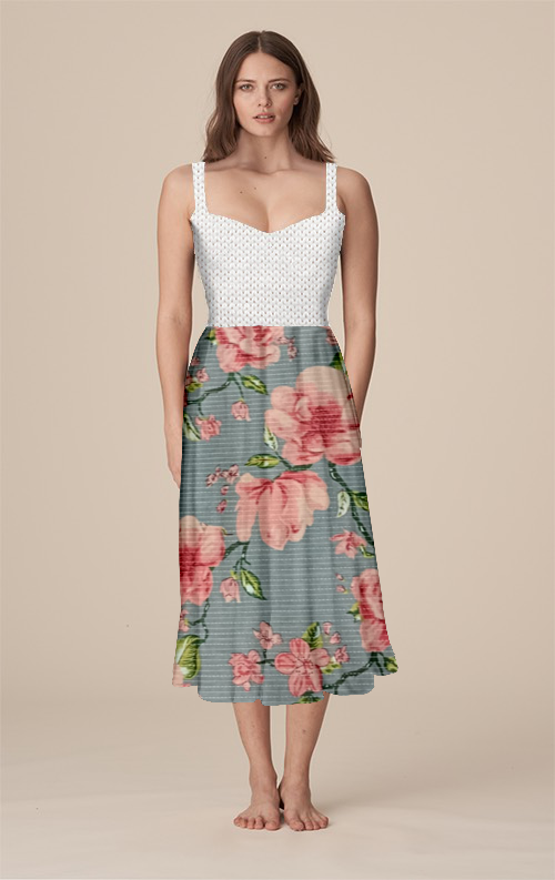 Look 695