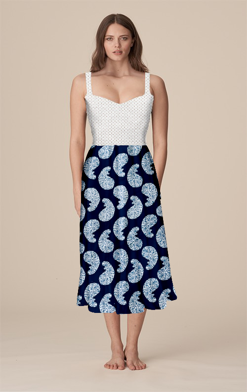 Look 668