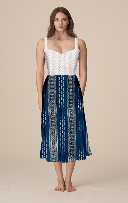 Look 634