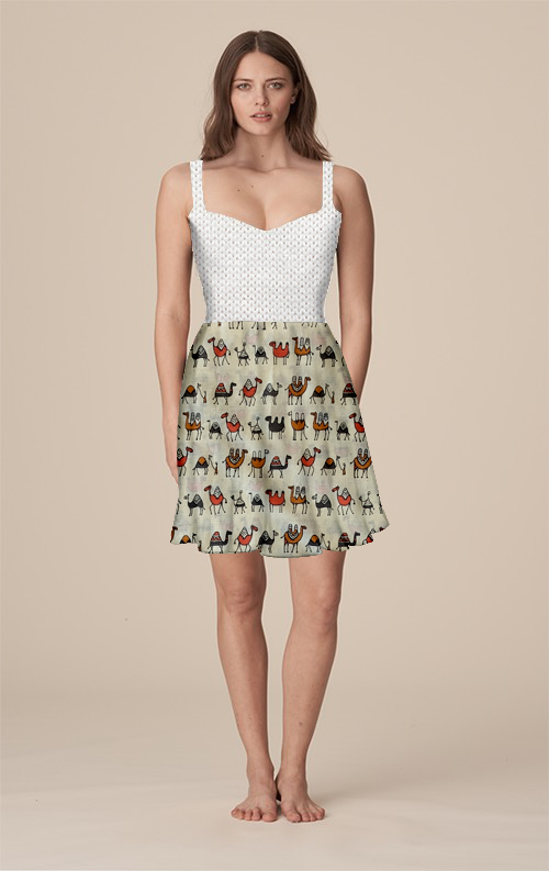 Look 675