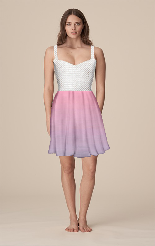 Look 69