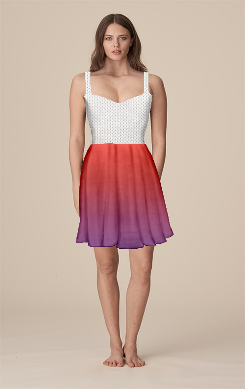 Look 451