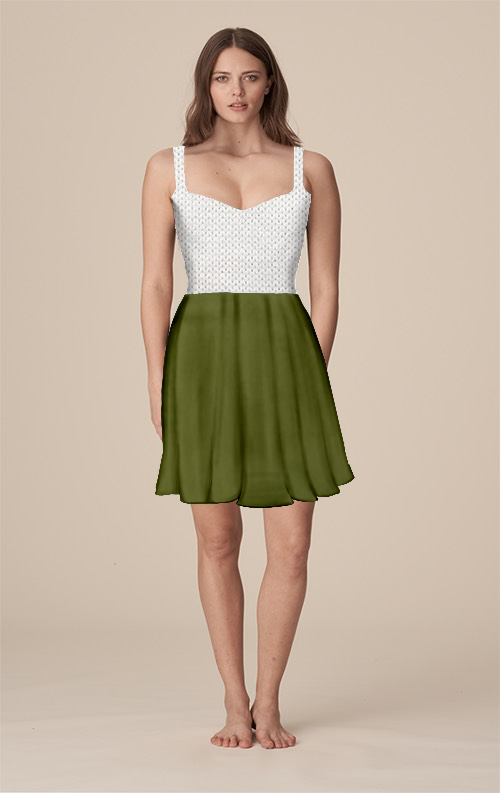 Look 117