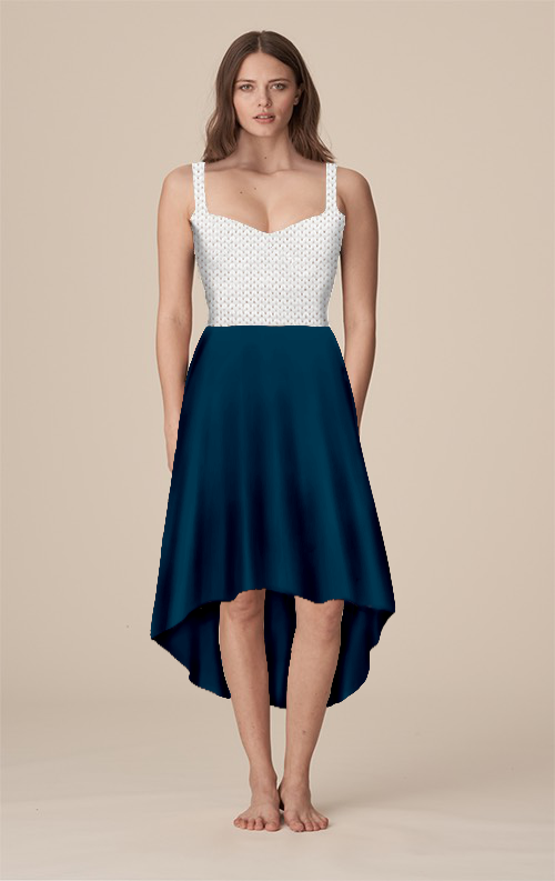 Look 521