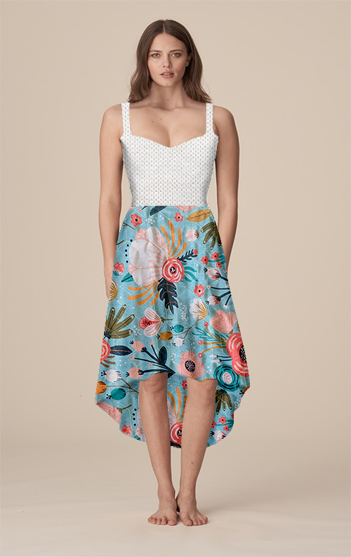 Look 120