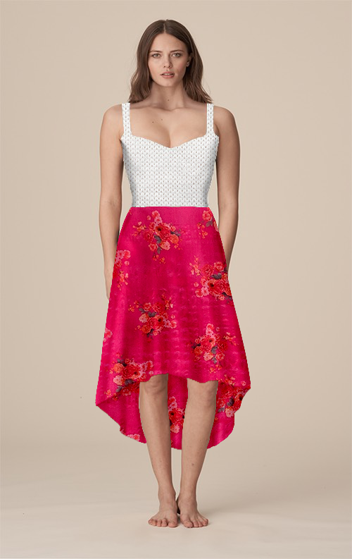 Look 647