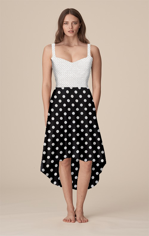 Look 624