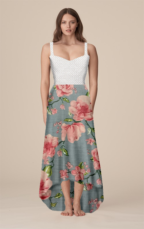 Look 123