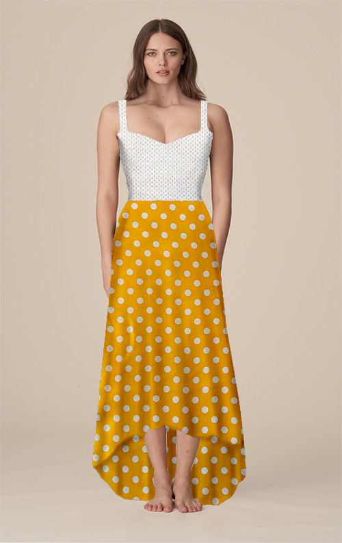 Look 73