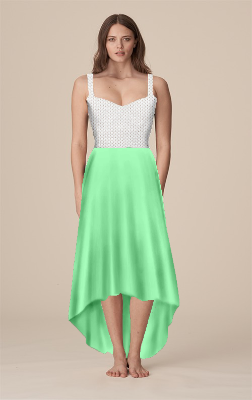 Look 126
