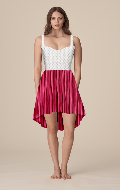 Look 129