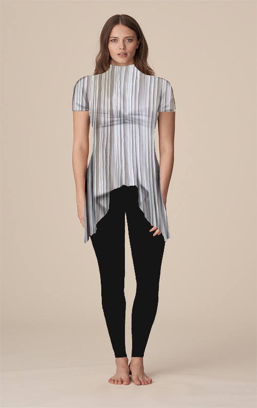 Look 493