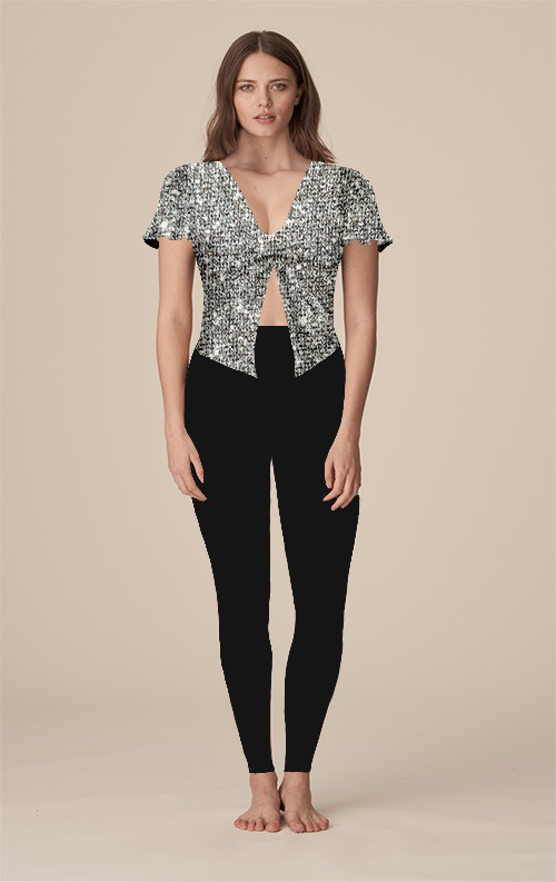 Look 644
