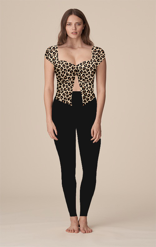 Look 489