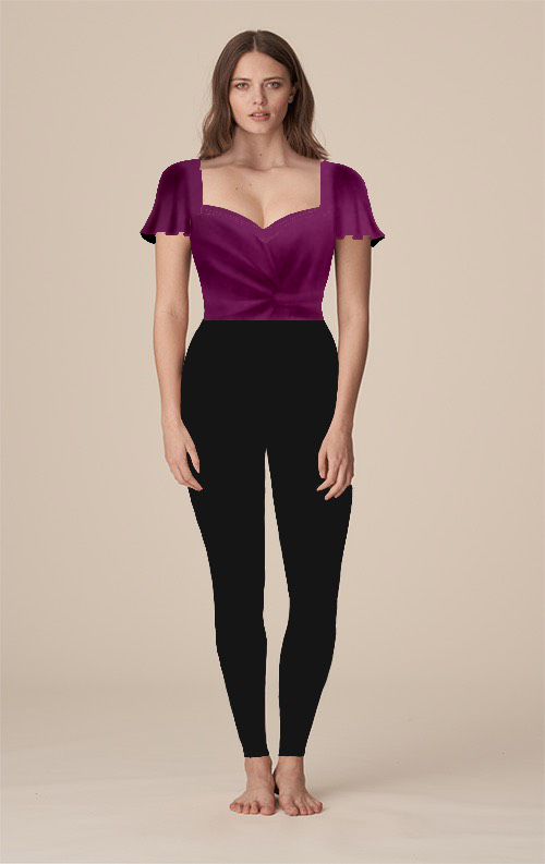 Look 497