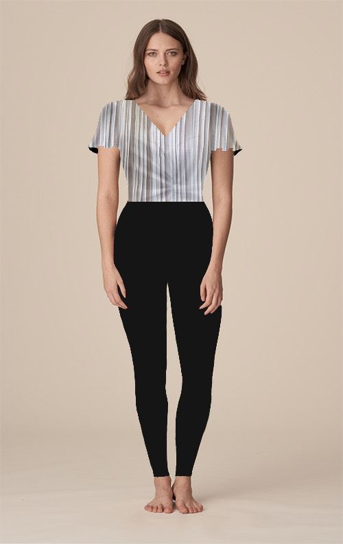 Look 310
