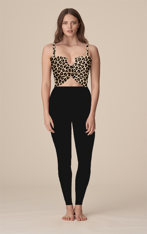Look 503