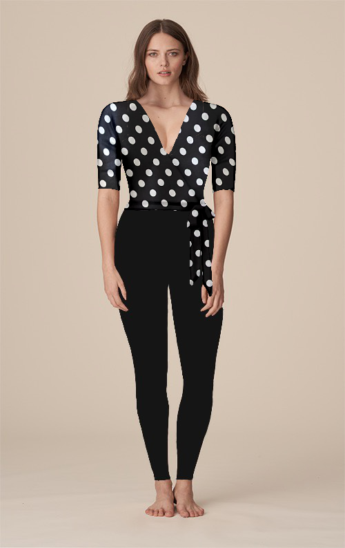 Look 626