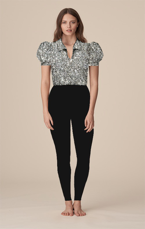 Look 76