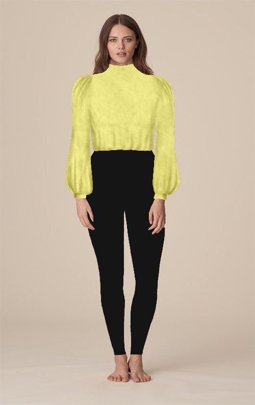 Look 475