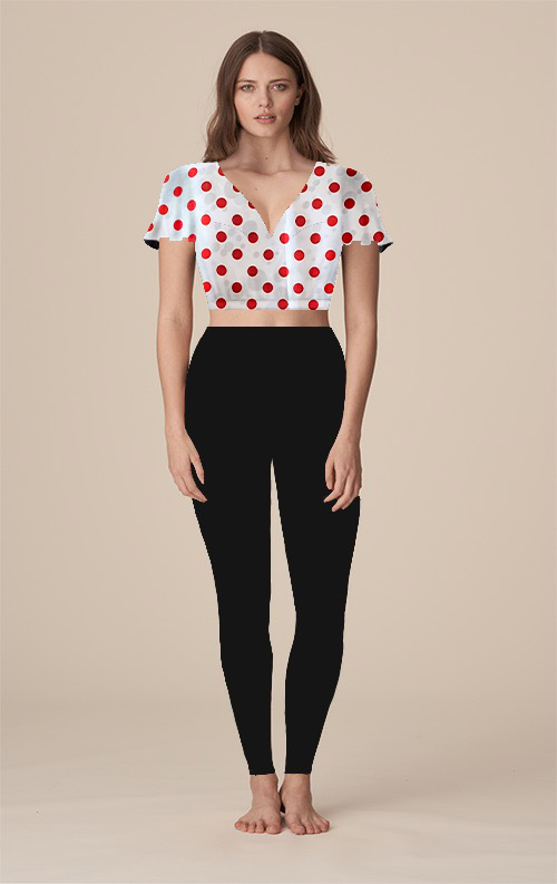 Look 171
